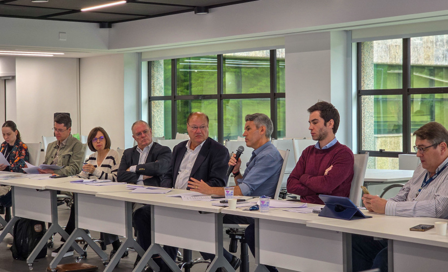 AMEP PROPOSTA INDÚSTRIA PLANO DESENVOLVIMENTO URBANO