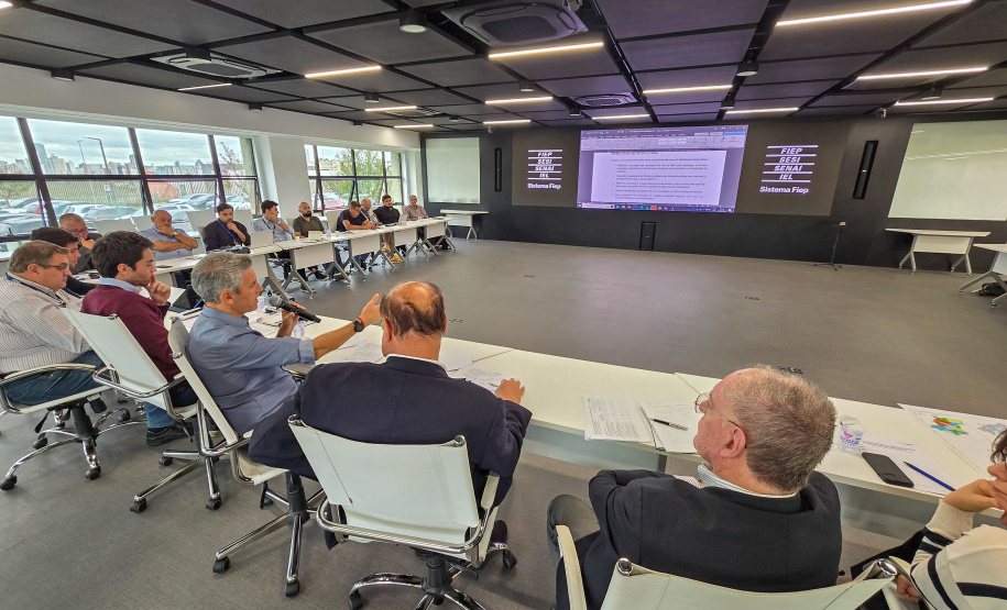 AMEP PROPOSTA INDÚSTRIA PLANO DESENVOLVIMENTO URBANO