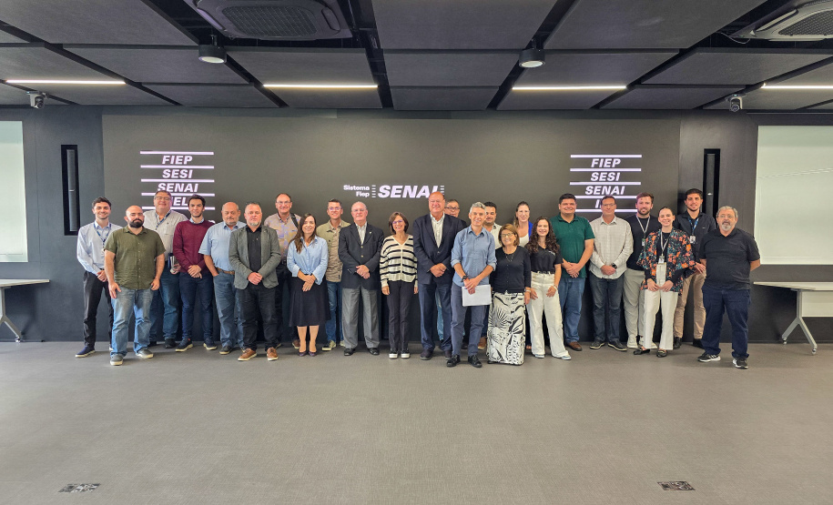 AMEP PROPOSTA INDÚSTRIA PLANO DESENVOLVIMENTO URBANO