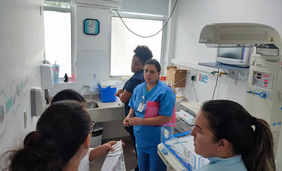 No Dia Mundial da Tuberculose, Paraná anuncia sistema de vigilância à doença