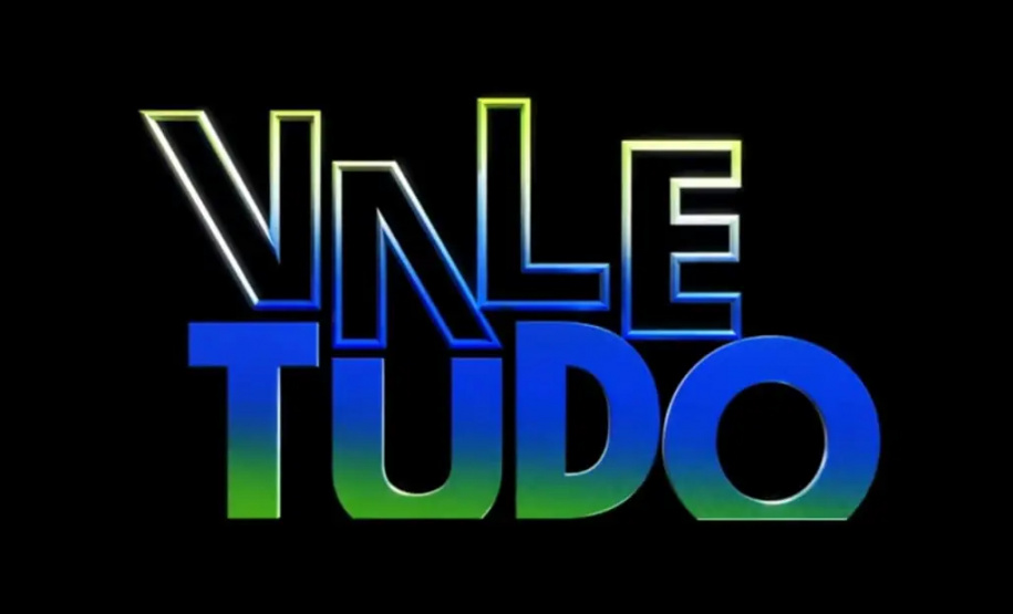 "Vale Tudo": nova novela tem Foz do Iguaçu como cenário e já vira tema de workshop