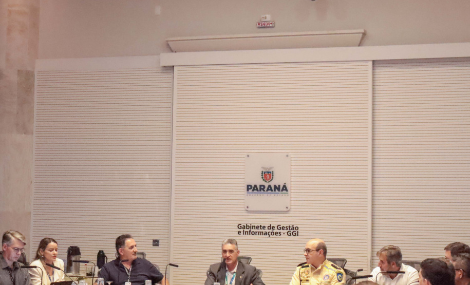 Estudo avalia ampliação de atividades econômicas beneficiadas pelo Descomplica Licenças