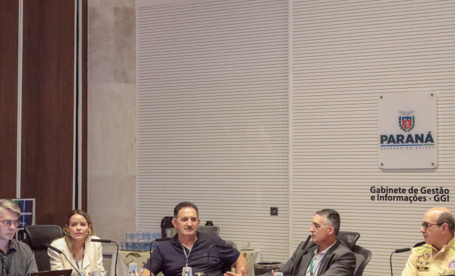 Estudo avalia ampliação de atividades econômicas beneficiadas pelo Descomplica Licenças