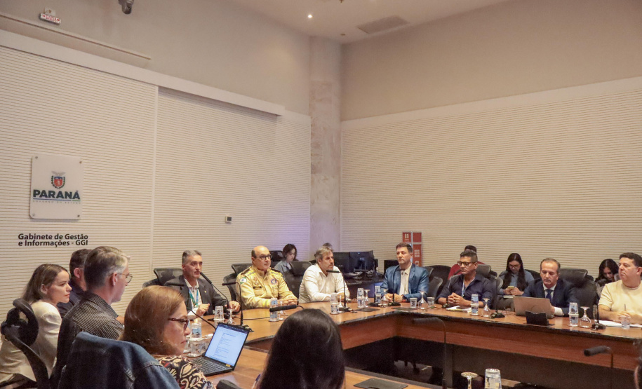 Estudo avalia ampliação de atividades econômicas beneficiadas pelo Descomplica Licenças