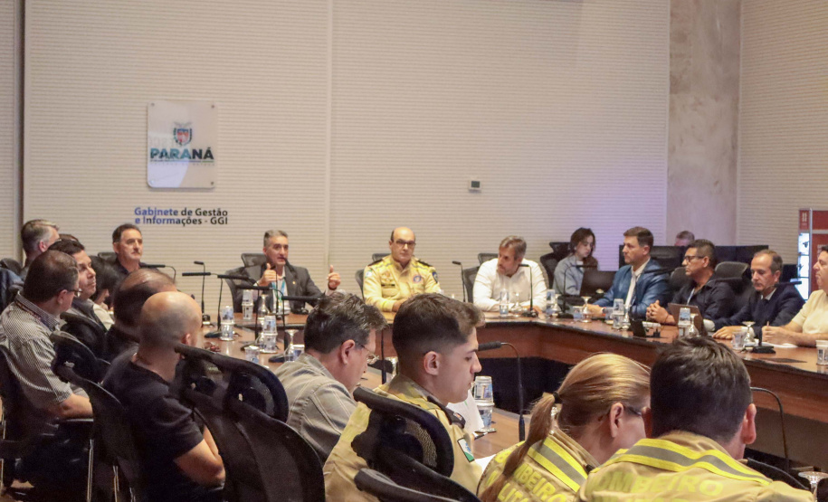 Estudo avalia ampliação de atividades econômicas beneficiadas pelo Descomplica Licenças