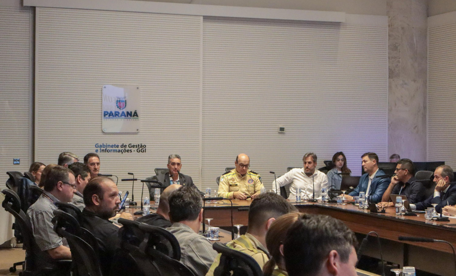 Estudo avalia ampliação de atividades econômicas beneficiadas pelo Descomplica Licenças