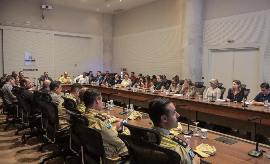 Estudo avalia ampliação de atividades econômicas beneficiadas pelo Descomplica Licenças