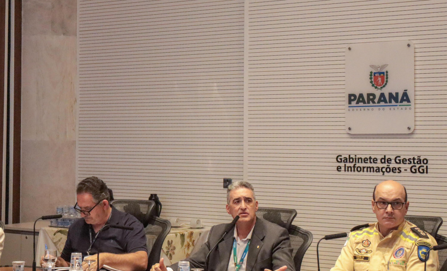 Estudo avalia ampliação de atividades econômicas beneficiadas pelo Descomplica Licenças