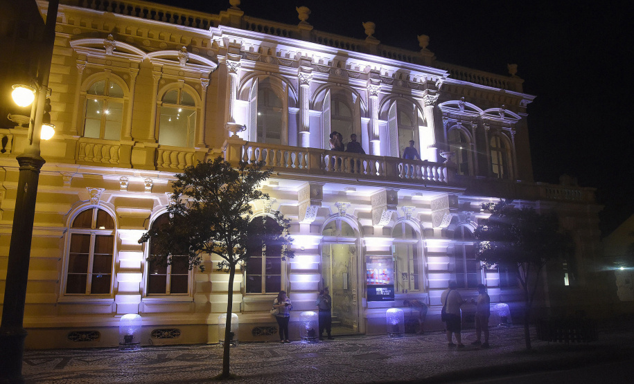 Mês da Mulher no MIS-PR: palestras, oficinas e rodas de conversa celebram a presença feminina na cultura