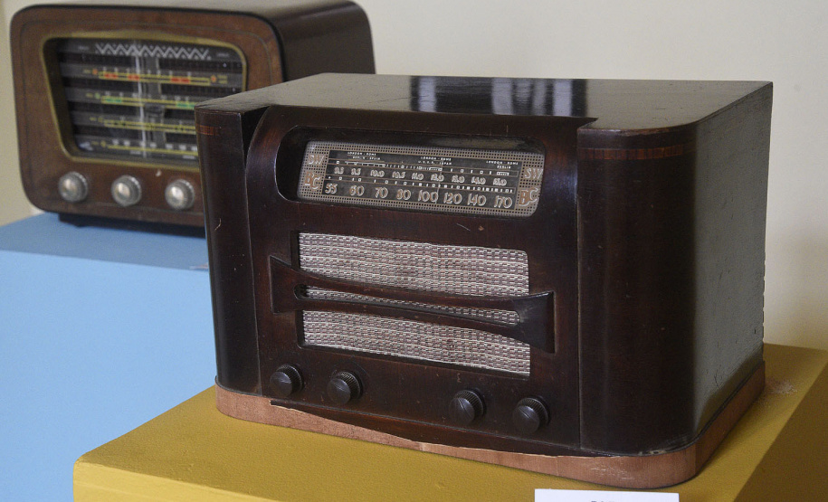 Mês da Mulher no MIS-PR: palestras, oficinas e rodas de conversa celebram a presença feminina na cultura