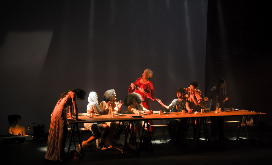 SEEC AGENDA CULTURAL