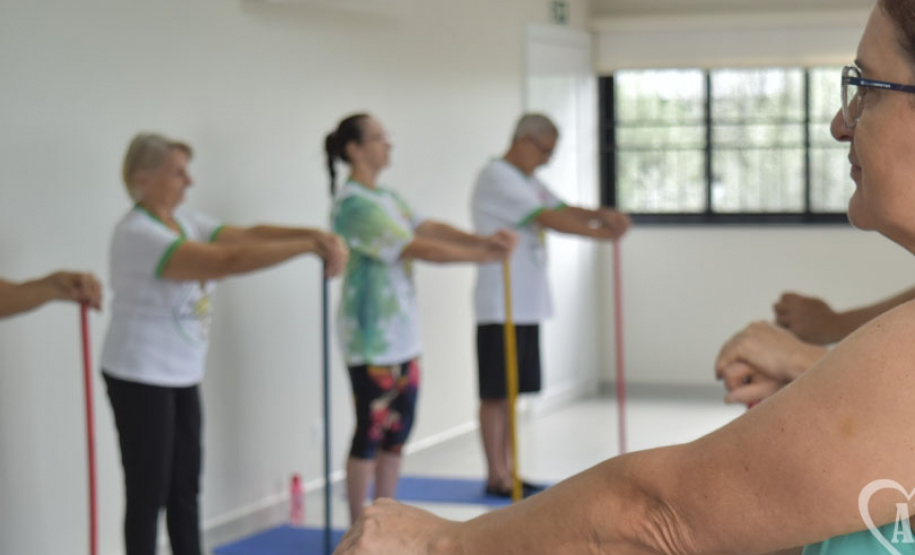 Sorteio de março do Nota Paraná premia 37 entidades sociais em 29 cidades