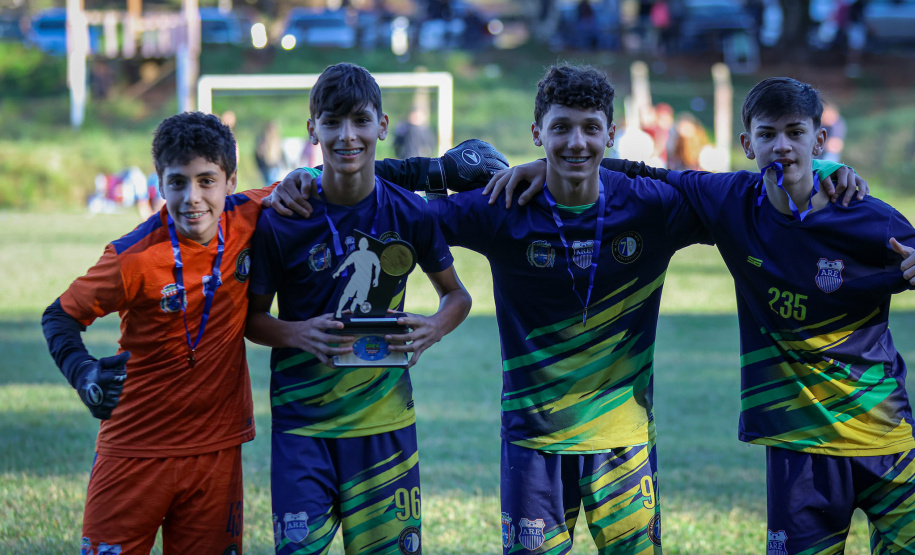 Sorteio de março do Nota Paraná premia 37 entidades sociais em 29 cidades