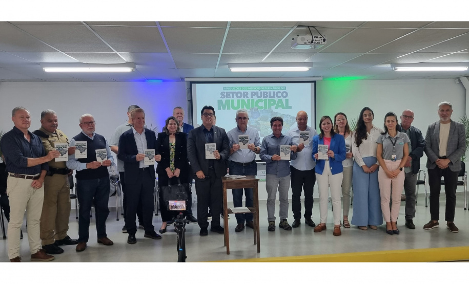 SESA INVESTIMENTO CENTRO IMUNOLÓGICOS