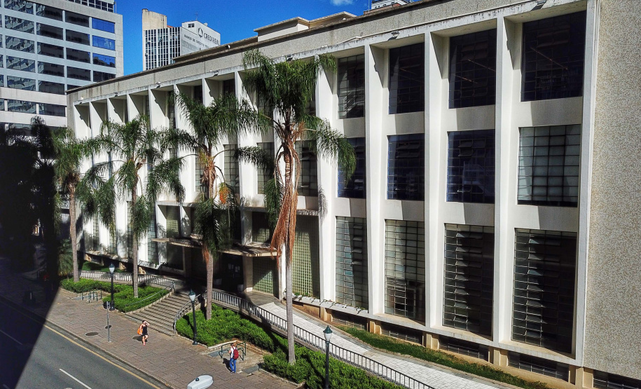 Março é marcado por eventos especiais e fixos na biblioteca