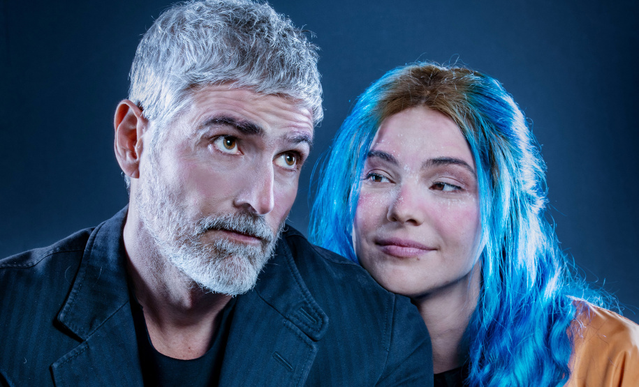 SEEC AGENDA CULTURAL