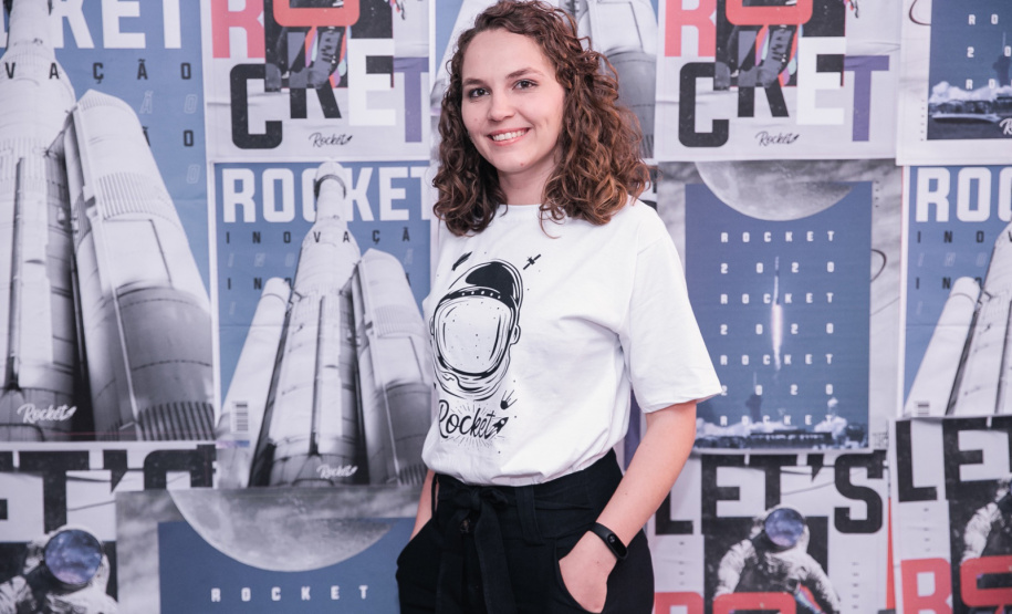 Mulheres empreendedoras se destacam com projetos no Paraná Anjo Inovador