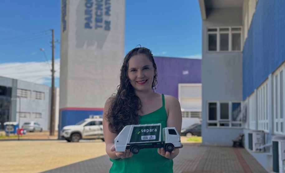 Mulheres empreendedoras se destacam com projetos no Paraná Anjo Inovador