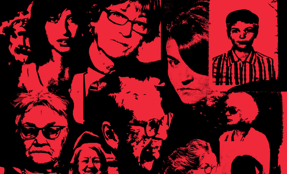 SEEC AGENDA CULTURAL