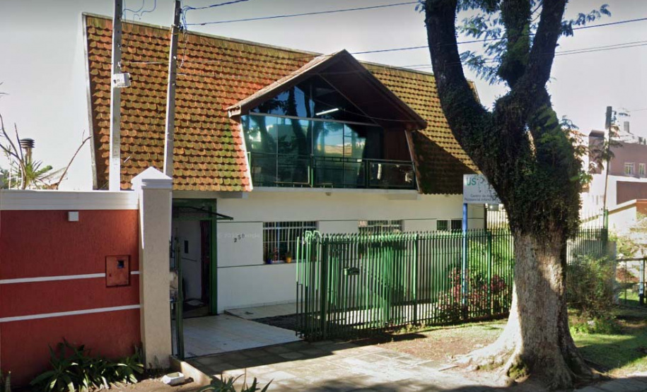 Investimento em Saúde Mental garante 2,1 milhões de atendimentos individuais no Paraná em 2024.