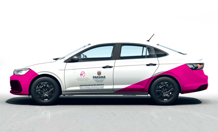 Semipi: Estado divulga os 72 municípios contemplados com veículos para políticas públicas para mulheres