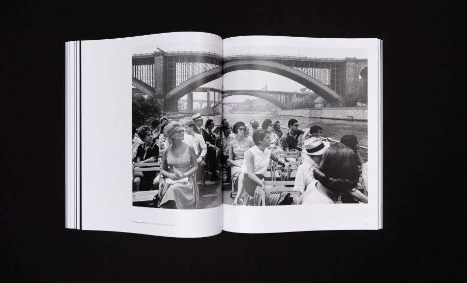 Catálogo da mostra de German Lorca está disponível na MON Loja