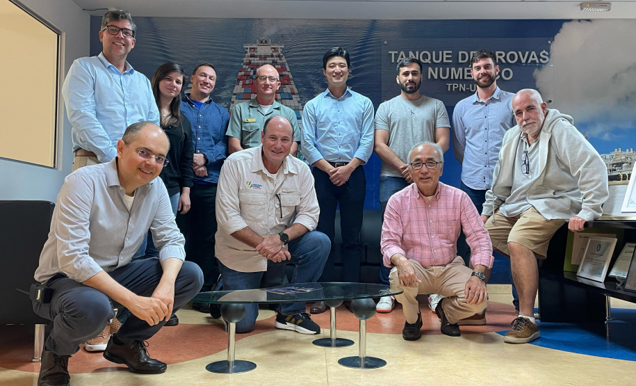 Licitação das Centrais de Atendimento ao Cidadão do Paraná atrai três propostas