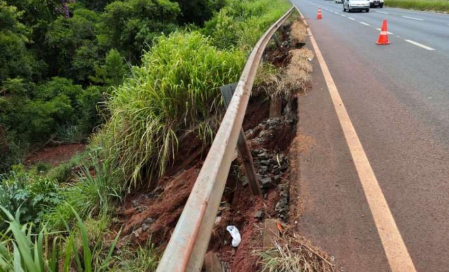 DER CONTORNO MARIALVA