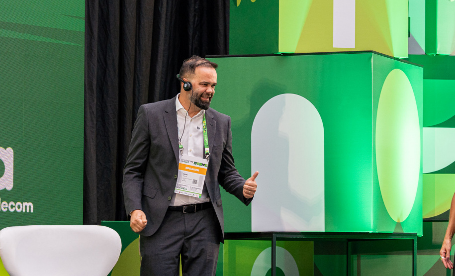 SEED DESTACA AVANÇOS SMART CITY