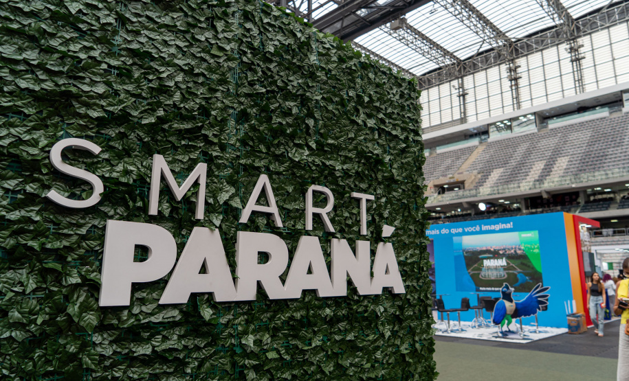 SEED DESTACA AVANÇOS SMART CITY