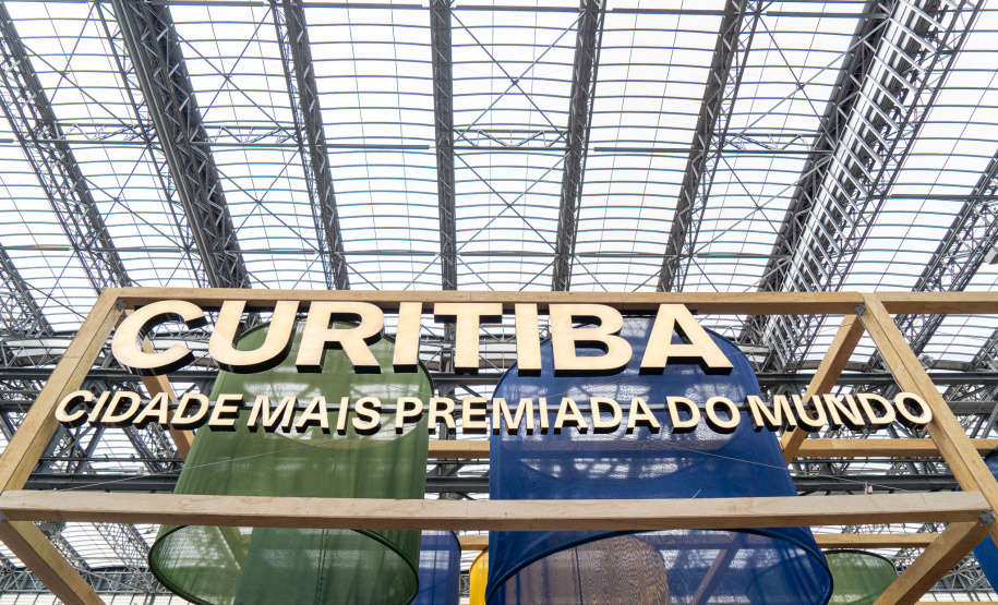 SEED DESTACA AVANÇOS SMART CITY