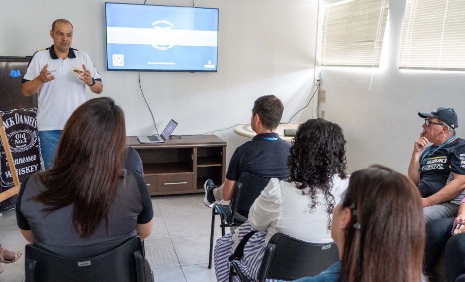 Integração entre Central de Transplantes e Casa Militar garante agilidade no transporte aéreo de órgãos