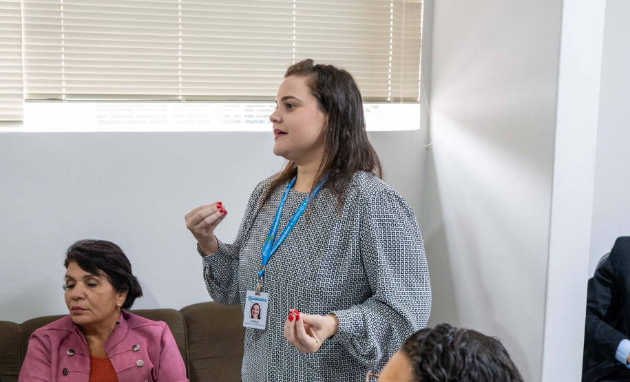 Integração entre Central de Transplantes e Casa Militar garante agilidade no transporte aéreo de órgãos