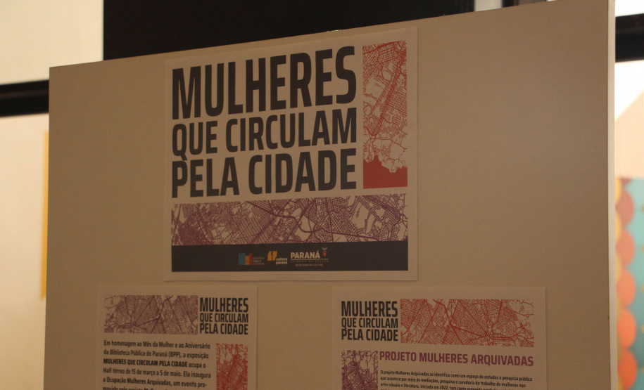 SEEC AGENDA CULTURAL