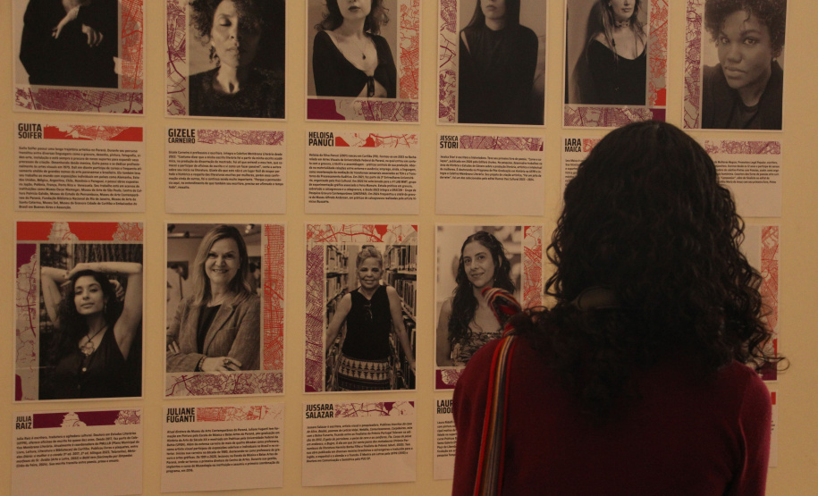 SEEC AGENDA CULTURAL