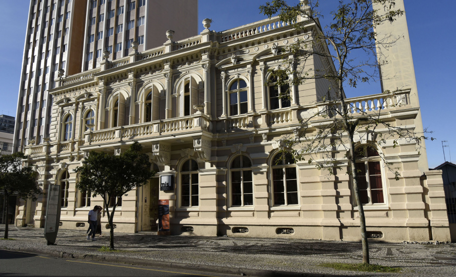 Mês da Mulher no MIS-PR: palestras, oficinas e rodas de conversa celebram a presença feminina na cultura