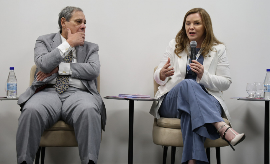 SEMIPI REPRESENTANTE DA ISO