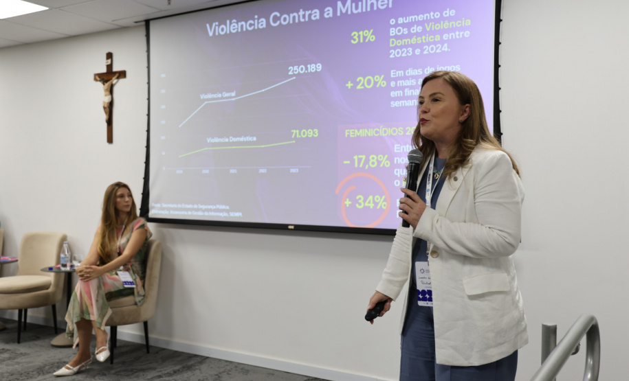 SEMIPI REPRESENTANTE DA ISO