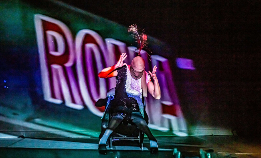 SEEC AGENDA CULTURAL