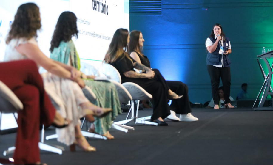 SESA Provigia já destinou mais de R$ 160 milhões para fortalecer a saúde nos municípios do Paraná