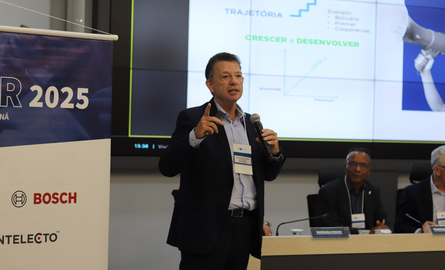 SEFA POTENCIAL ECONOMICO EMPRESA ALEMÃ