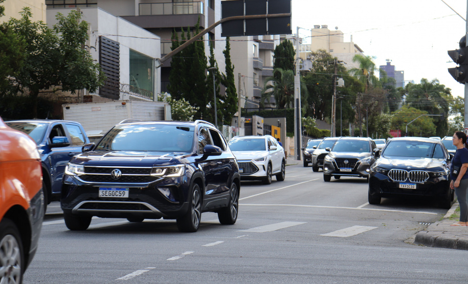 SEFA IPVA TERCEIRA PARCELA