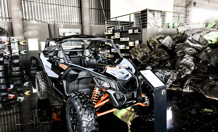 RALLY TELEMACO-SIQUEIRA