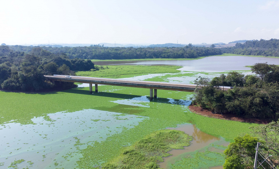 IAT Dia Mundial da Água