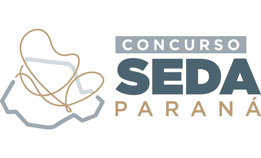 229 sericicultoras tiveram inscrições aprovadas para o concurso Seda Paraná