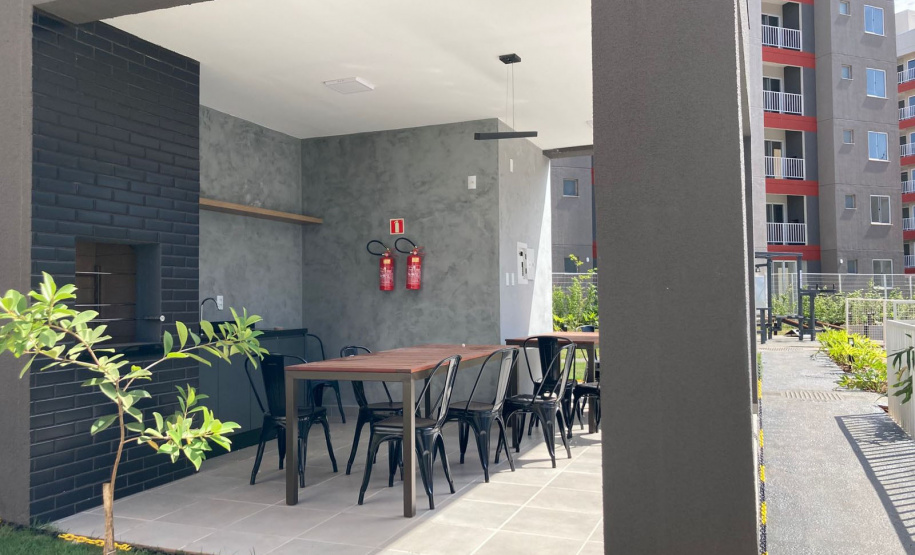 COHAPAR London Red I e II