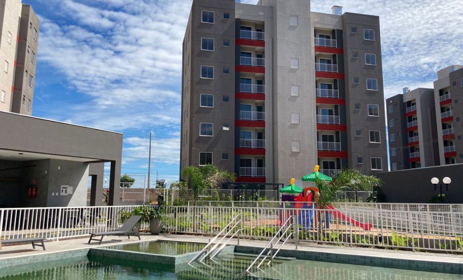 COHAPAR London Red I e II