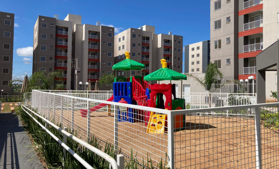 COHAPAR London Red I e II