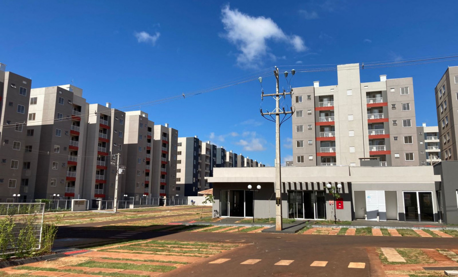 COHAPAR London Red I e II