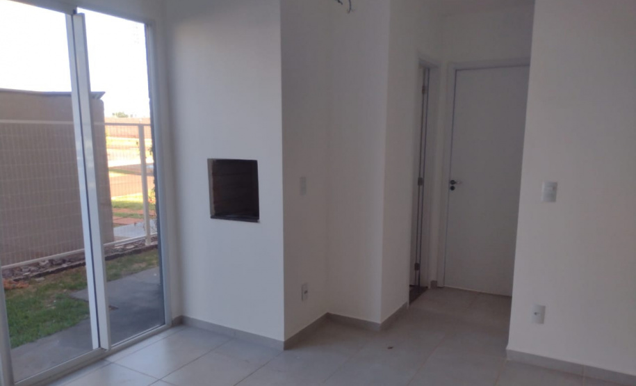 COHAPAR London Red I e II